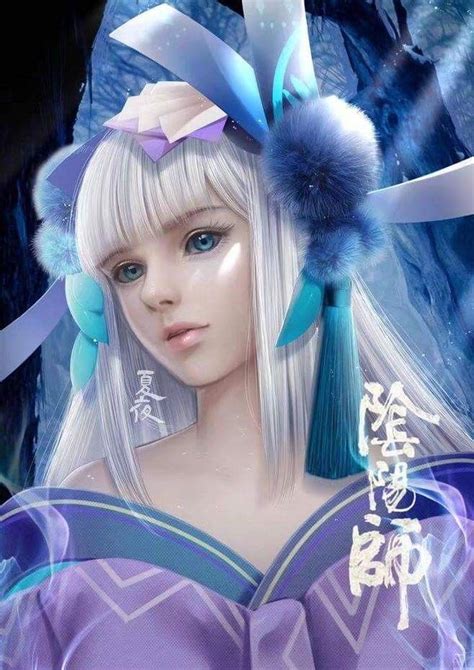 Pin By Dawn Washam🌹 On Simply Beautiful Fantasy Asian Art 1 Fantasy