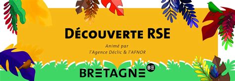 D Couverte Rse Webinaire Bdi