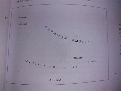 Map of the Middle East, 1945 : r/RosesTulipsAndLiberty