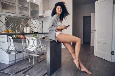 How To Take Care Of Your Lingerie The Right Way Times Of India