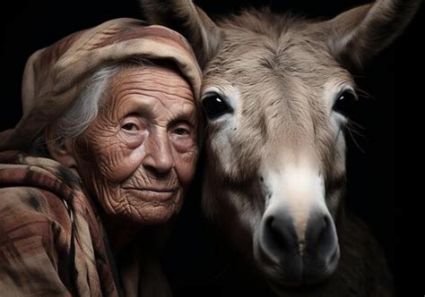 Old Animal Stock Photos Images And Backgrounds For Free Download