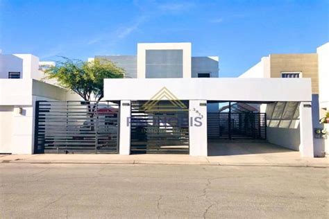 Casa En Coral Maya Baja California En Venta ID Propiedades