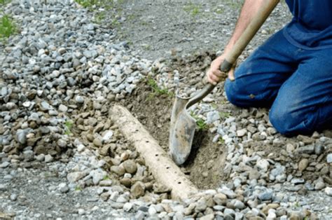 Why Choose French Drain? 5 Advantages And Use Cases