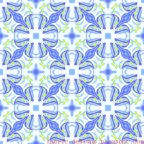 geometric patterns and vectors for fabric