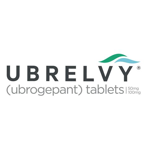 abbvie logo 6