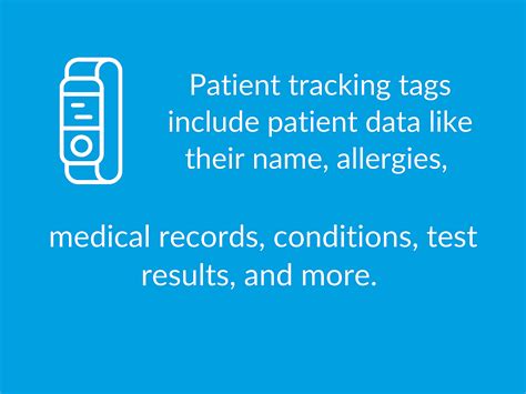 Altus Inc The Guide To Patient Tracking In Hospitals Using Rtls