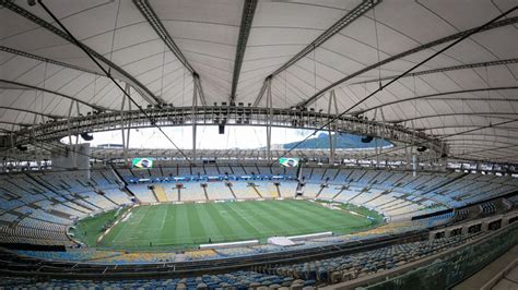 Flamengo X Atlético Mg Onde Assistir Ao Vivo Horário Palpites E