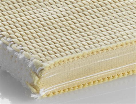 Uster Technologies Ag Swiss Textile Machinery En