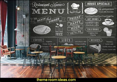 Decorating Theme Bedrooms Maries Manor Cafe Kitchen Decorating Ideas