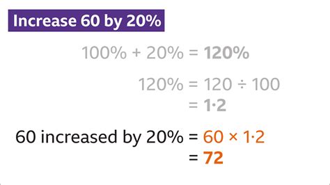 What Is Percent Of Solution With Free Steps