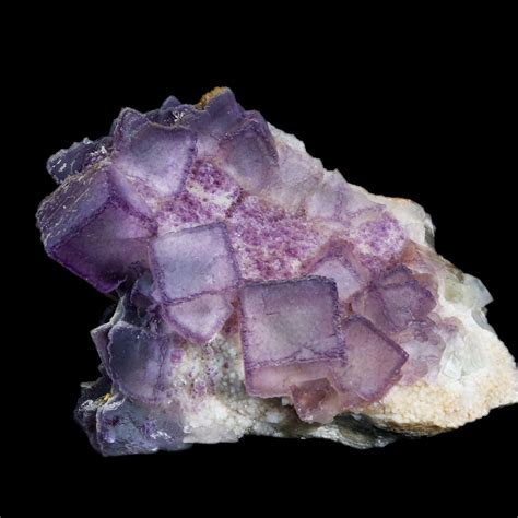 Fluorite Celestial Earth Minerals