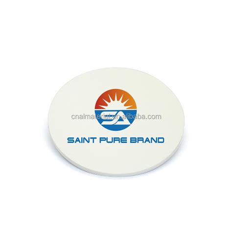 Saint Pure Brand Silicon Nitride Targets Si N An Al Nitride Bn