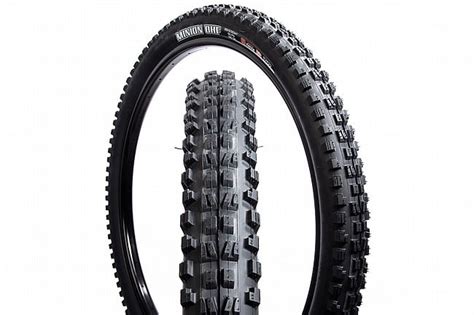 Maxxis Minion Dhf Wide Trail C Exo Tr Mtb Tire Tb