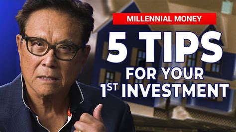 5 Successful Real Estate Investing Tips For 2020 Millennial Money