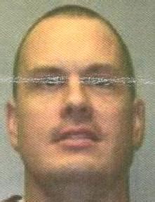 John E Hamilton Sex Offender In Incarcerated Va Va