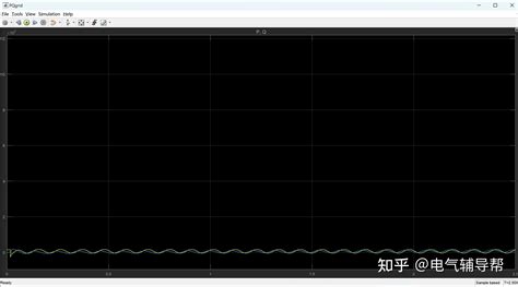 基于 Vsc 的 Upfc统一潮流控制器）研究（simulink） 知乎