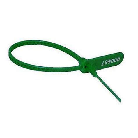 LACRE P MALOTE 16CM VERDE PCT C 100 UN HELOMAX Contabilista