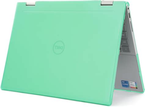 MCover Case ONLY Compatible With 20232024 14 Dell Inspiron 7430 7435