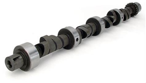 Comp Cams 20 629 5 Comp Cams Oval Track Camshafts Summit Racing