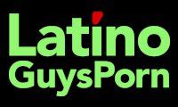 Canal de Latino Guys Fuck Filmes pornô grátis Redtube