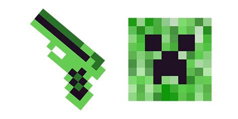 Download minecraft mouse cursor windows 10 - mazenglish