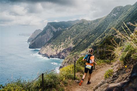 MIUT MADEIRA ISLAND ULTRA TRAIL World Trail Majors