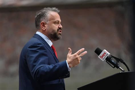 Matt Rhule at Nebraska: How will coach manage young staff, roster ...