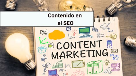 Contenido Para Seo Cu L Es La Cantidad Ideal Aprende Seo