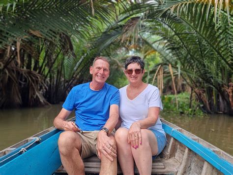 Best Vietnam Tour Packages From Usa 12 Days Joyfulvietnamtravel