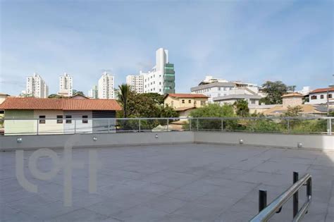 Condomínio Edifício Residencial Grand Miradouro Rua Frei Martinho