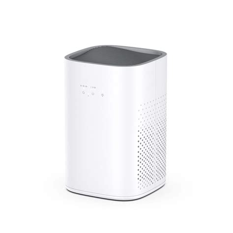 purifier for the home