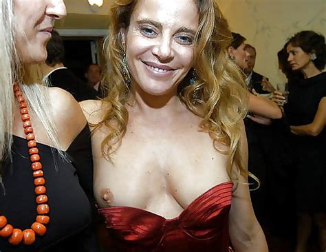 Bud Fugg Presents The Nip Slip Porn Pictures XXX Photos Sex Images PICTOA