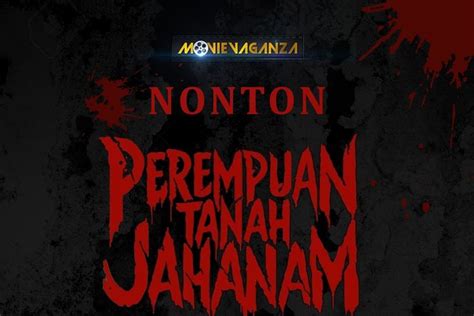 Jadwal Acara Trans7 Hari Ini Sabtu 20 Maret 2021 Saksikan