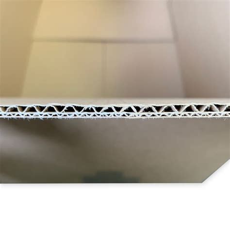 Heavy Duty Double Wall Cardboard Box 20 X 12 X 9 508 X 305 X 229mm