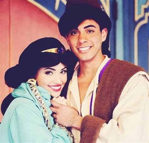 Fuck Yeah Princess Jasmine