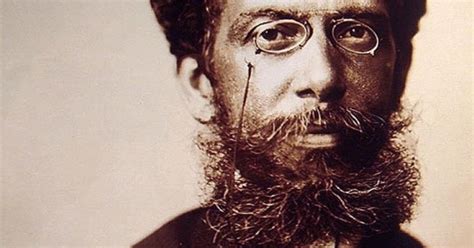 O Espelho De Machado De Assis Resumo E Sobre A Publica O Cultura