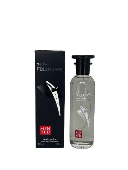 Products | Followme Indonesia