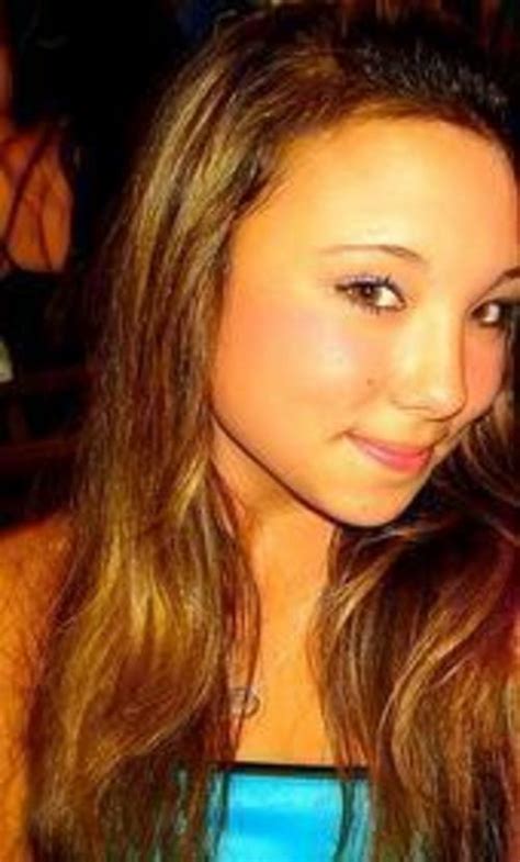 Naked Brothers Band Allie Dimeco Hot Sex Picture