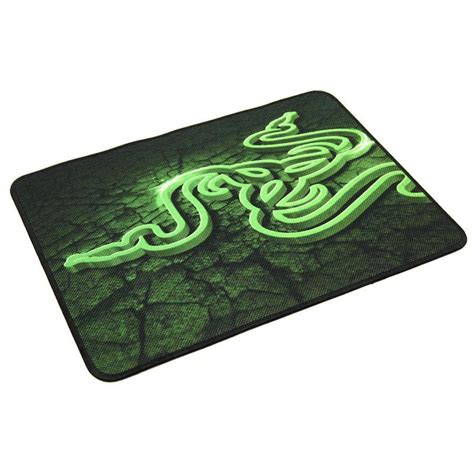 Mouse Pad Razer Goliathus Medium Control Edition Waz