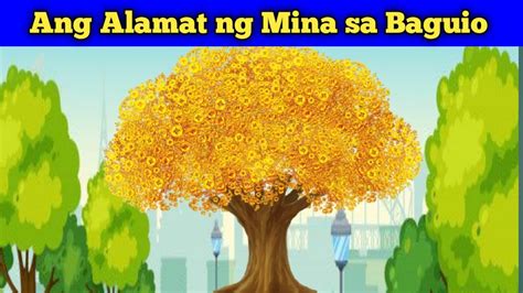 Mina Ng Ginto Brazil Network