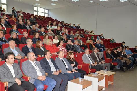 2023 YILI AKADEMİK GENEL KURUL GERÇEKLEŞMİŞTİR