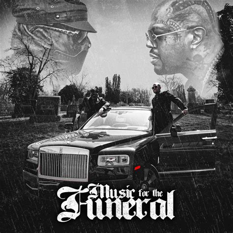 Dj Paul Kordhell Titties And Ass Lyrics Genius Lyrics