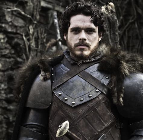 The Art Of Armory Chatting With Game Of Thrones Costume Designer