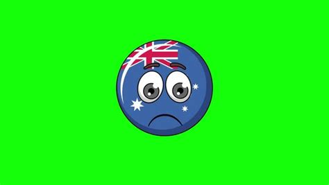 Emoji Emoticon With Images Browse 474754 Stock Photos Vectors And