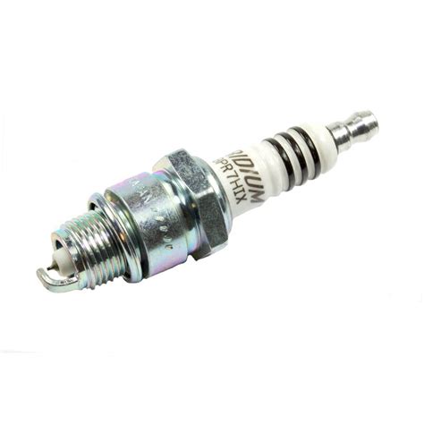 Spark Plug Ngk Iridium Bpr Hix Buy Online