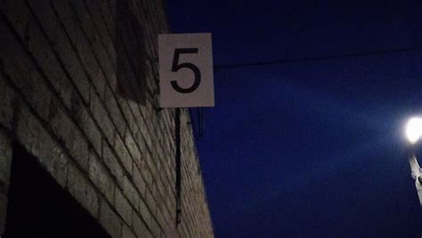 Cross Street Cross Street Added A New Photo