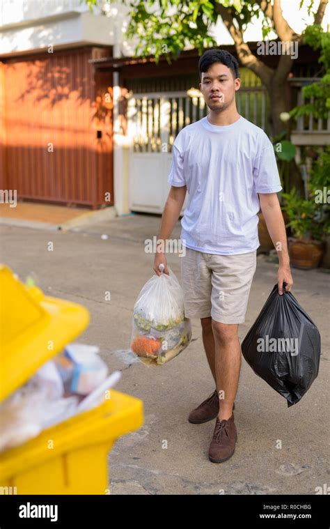 No dejar basura fotografías e imágenes de alta resolución Alamy