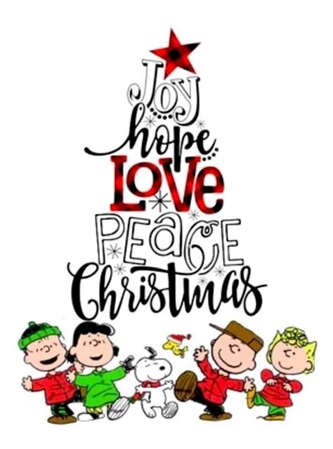 Pin By Yolisima On Yoly Snoopy Christmas Quotes Snoopy Christmas