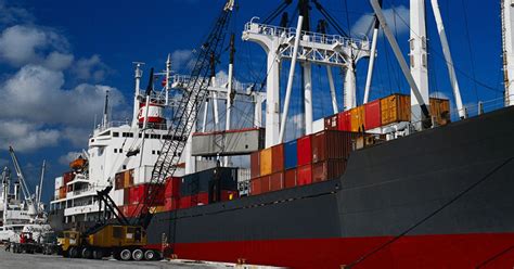 complete guide  trade finance  export businesses