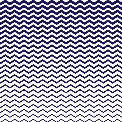 sans soudure zig zag chevron rayures ondulées lignes vecteur